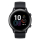 HONOR MagicWatch 2 42mm Agate Black - 547780 - zdjęcie 2